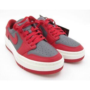 New Women Air Jordan 1 Elevate Low Sneaker Shoe Sz 10.5US(DH7004-006) S109